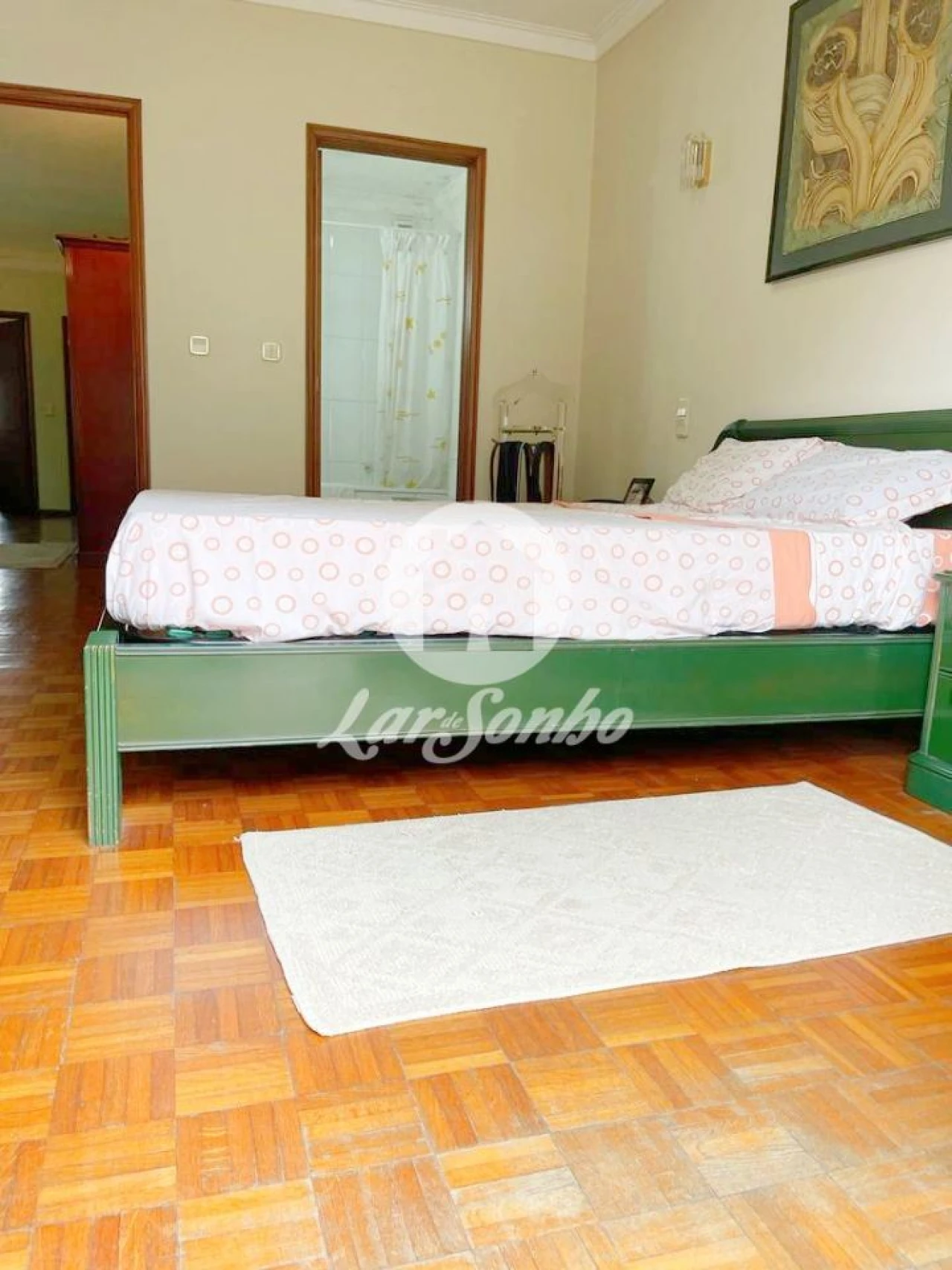 Moradia T4 para Venda em Arcozelo Foto 8