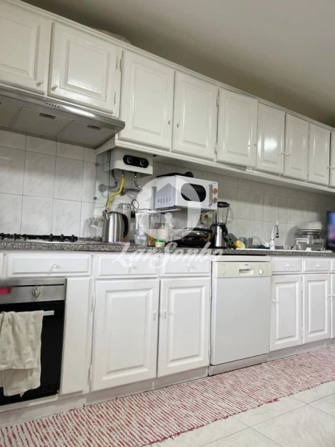 Moradia T4 para Venda em Arcozelo