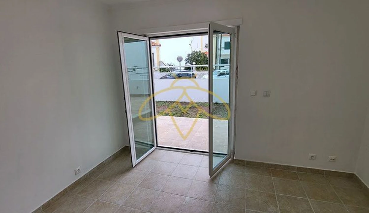 Moradia T3 para Venda em Ericeira Foto 25