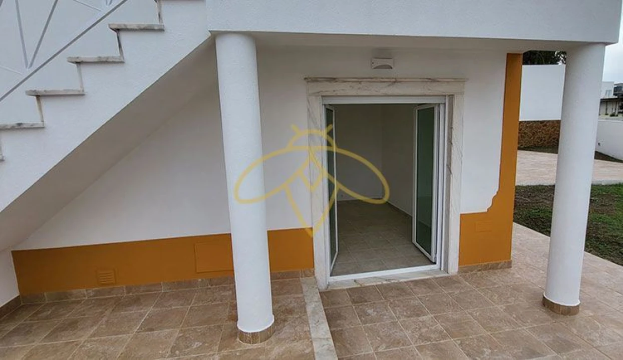 Moradia T3 para Venda em Ericeira Foto 27