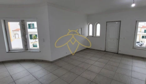 Moradia T3 para Venda em Ericeira