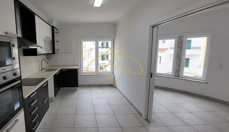 Moradia T3 para Venda em Ericeira