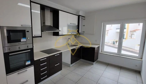 Moradia T3 para Venda em Ericeira