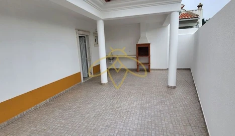 Moradia T3 para Venda em Ericeira