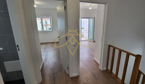 Moradia T3 para Venda em Ericeira