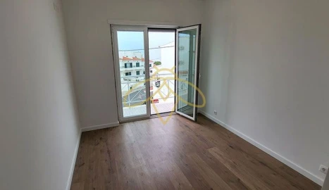 Moradia T3 para Venda em Ericeira