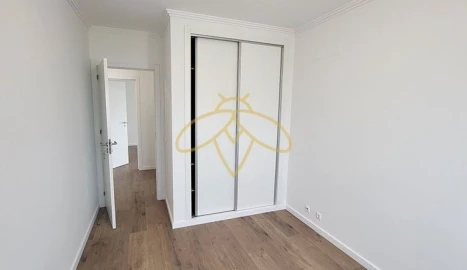 Moradia T3 para Venda em Ericeira