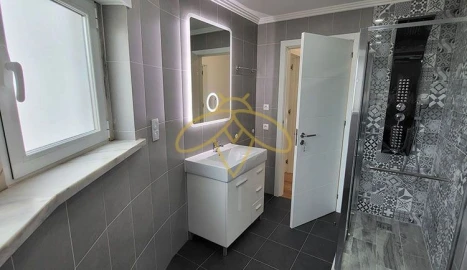 Moradia T3 para Venda em Ericeira