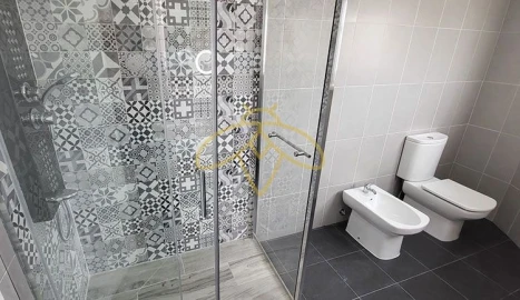 Moradia T3 para Venda em Ericeira