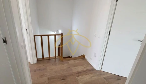 Moradia T3 para Venda em Ericeira