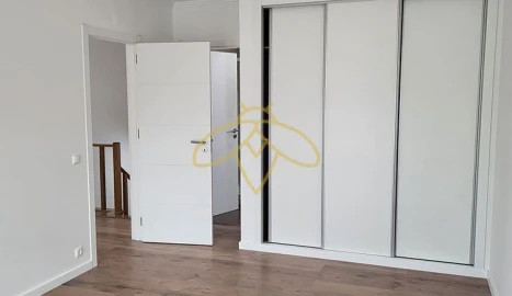 Moradia T3 para Venda em Ericeira