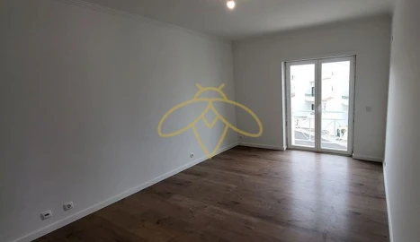 Moradia T3 para Venda em Ericeira