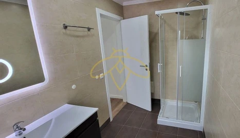 Moradia T3 para Venda em Ericeira