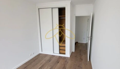 Moradia T3 para Venda em Ericeira