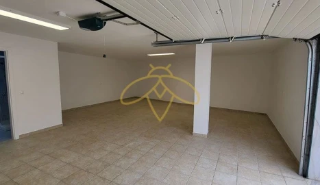 Moradia T3 para Venda em Ericeira