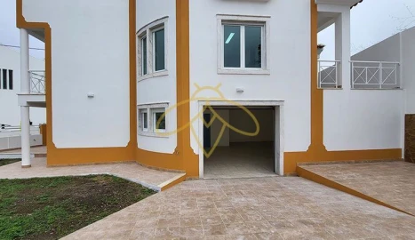 Moradia T3 para Venda em Ericeira