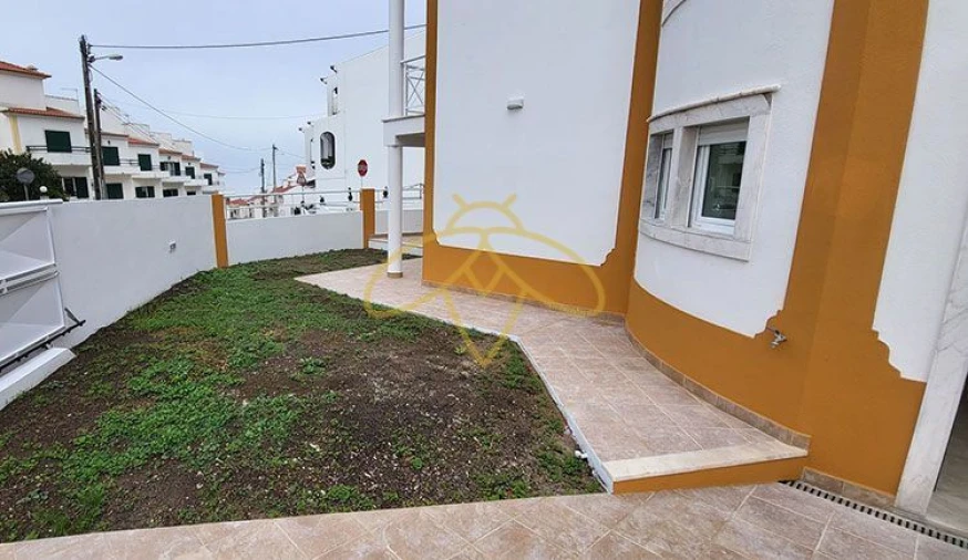 Moradia T3 para Venda em Ericeira Foto 29