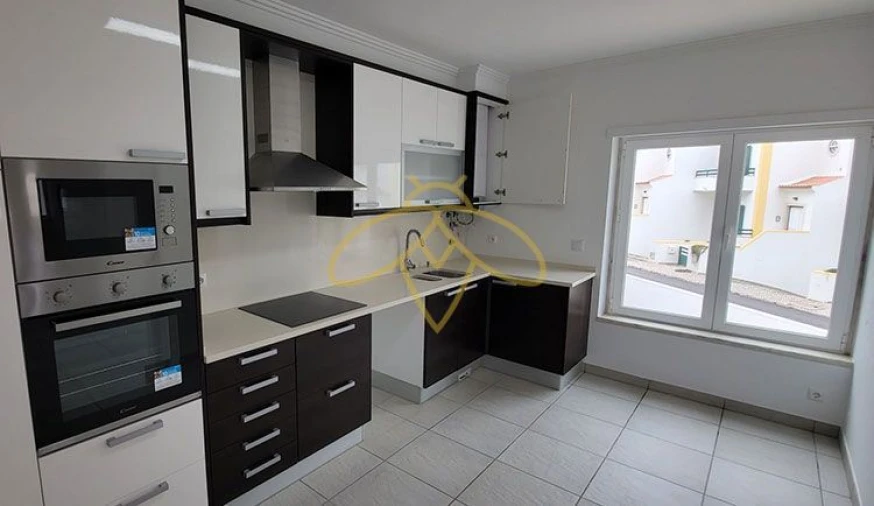 Moradia T3 para Venda em Ericeira Foto 9