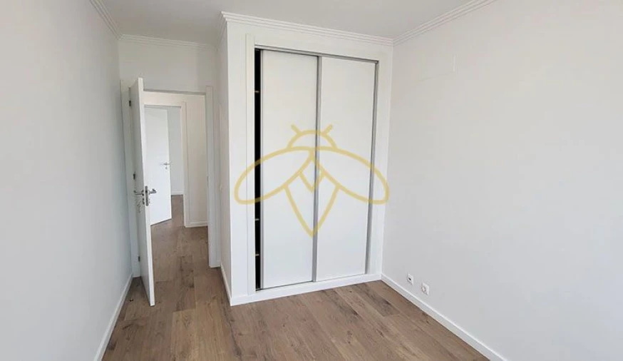 Moradia T3 para Venda em Ericeira Foto 15