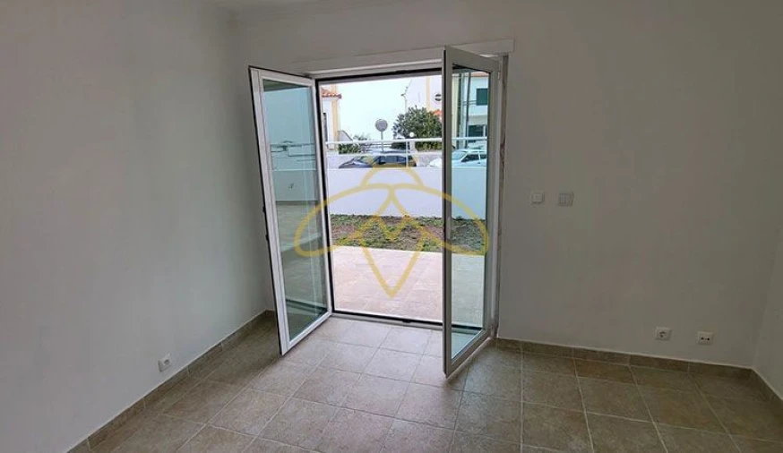 Moradia T3 para Venda em Ericeira Foto 25