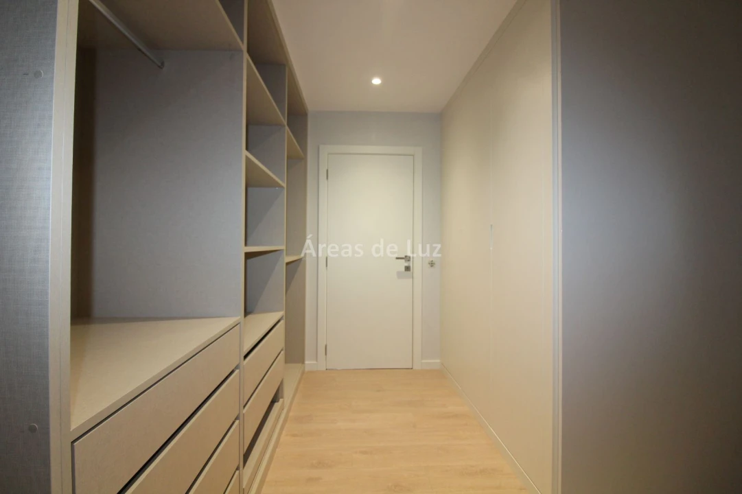 Moradia T3 para Venda em Batalha Foto 14