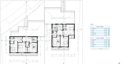 Moradia T3 para Venda em Batalha