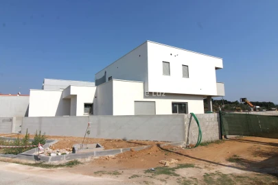 Moradia T3 para Venda em Batalha