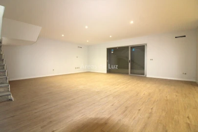 Moradia T3 para Venda em Batalha