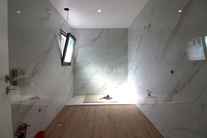 Moradia T3 para Venda em Batalha