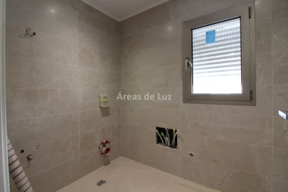 Moradia T3 para Venda em Batalha