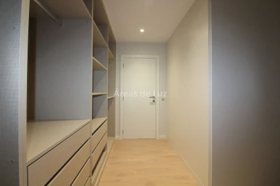 Moradia T3 para Venda em Batalha