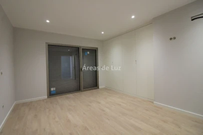 Moradia T3 para Venda em Batalha