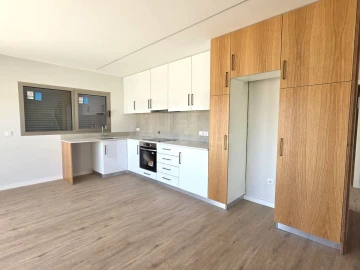Moradia T3 para Venda em Batalha