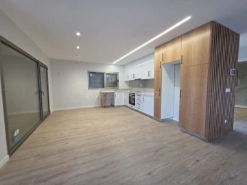Moradia T3 para Venda em Batalha