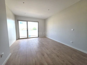Moradia T3 para Venda em Batalha