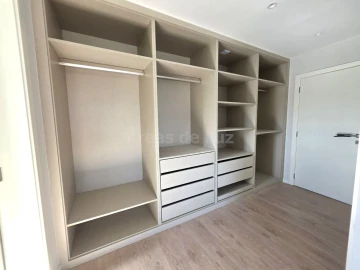 Moradia T3 para Venda em Batalha