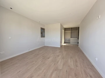 Moradia T3 para Venda em Batalha
