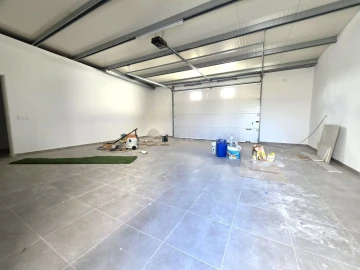 Moradia T3 para Venda em Batalha