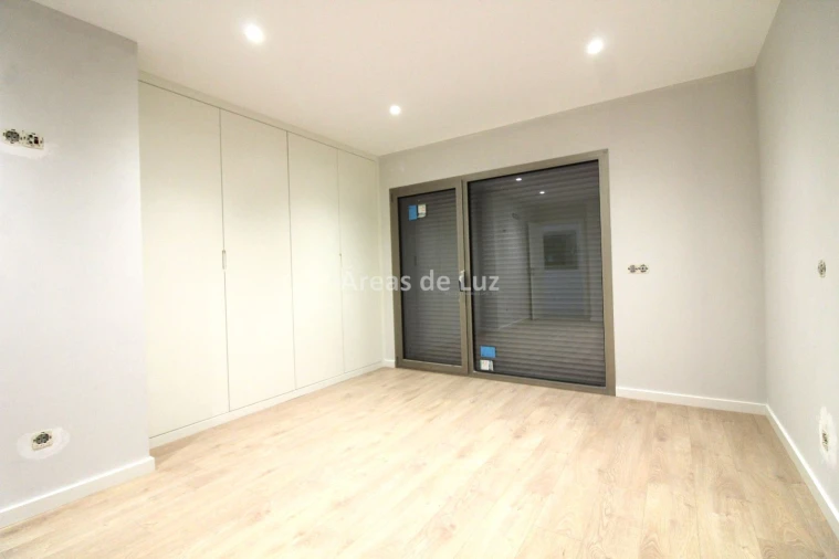 Moradia T3 para Venda em Batalha Foto 10