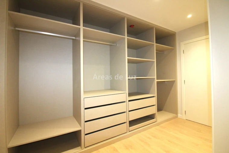 Moradia T3 para Venda em Batalha Foto 11