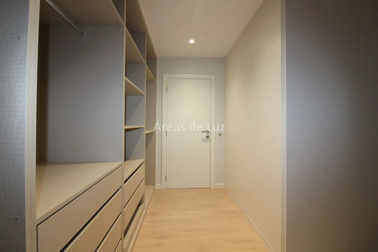 Moradia T3 para Venda em Batalha Foto 14