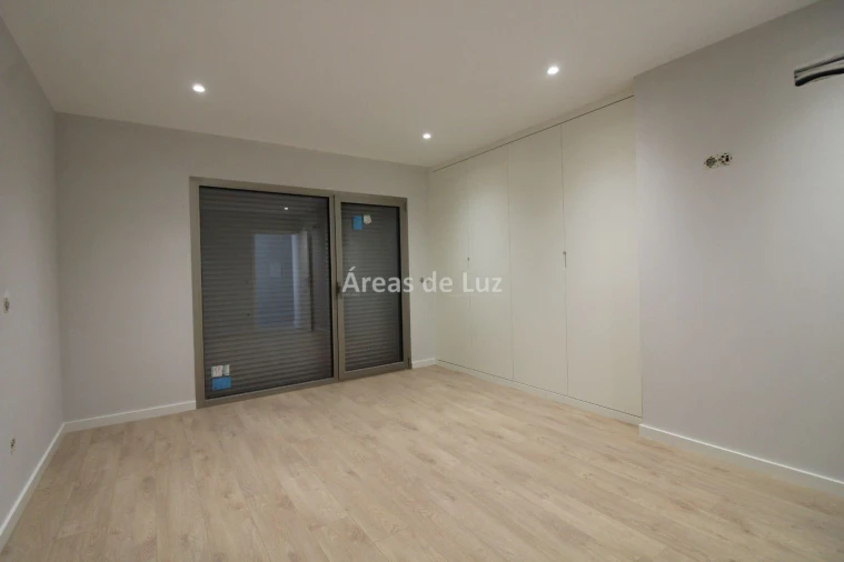 Moradia T3 para Venda em Batalha Foto 19