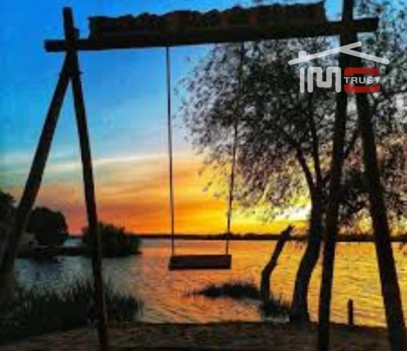 Moradia T3 para Venda em Muge Foto 8