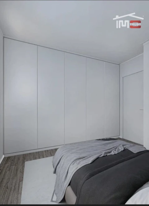 Moradia T3 para Venda em Muge