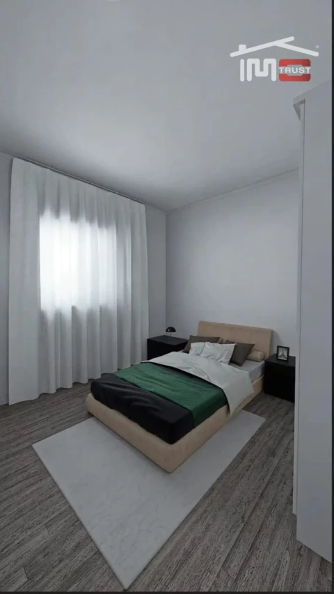 Moradia T3 para Venda em Muge