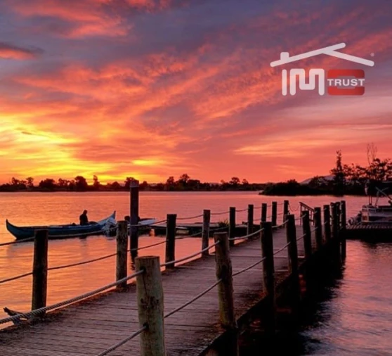 Moradia T3 para Venda em Muge Foto 16