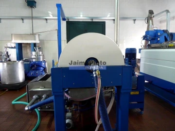 Prédio para Venda em Vila Nova de Foz Côa