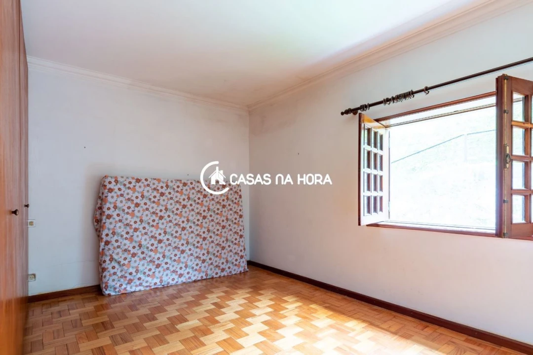 Quinta T3 para Venda em Roriz Foto 6