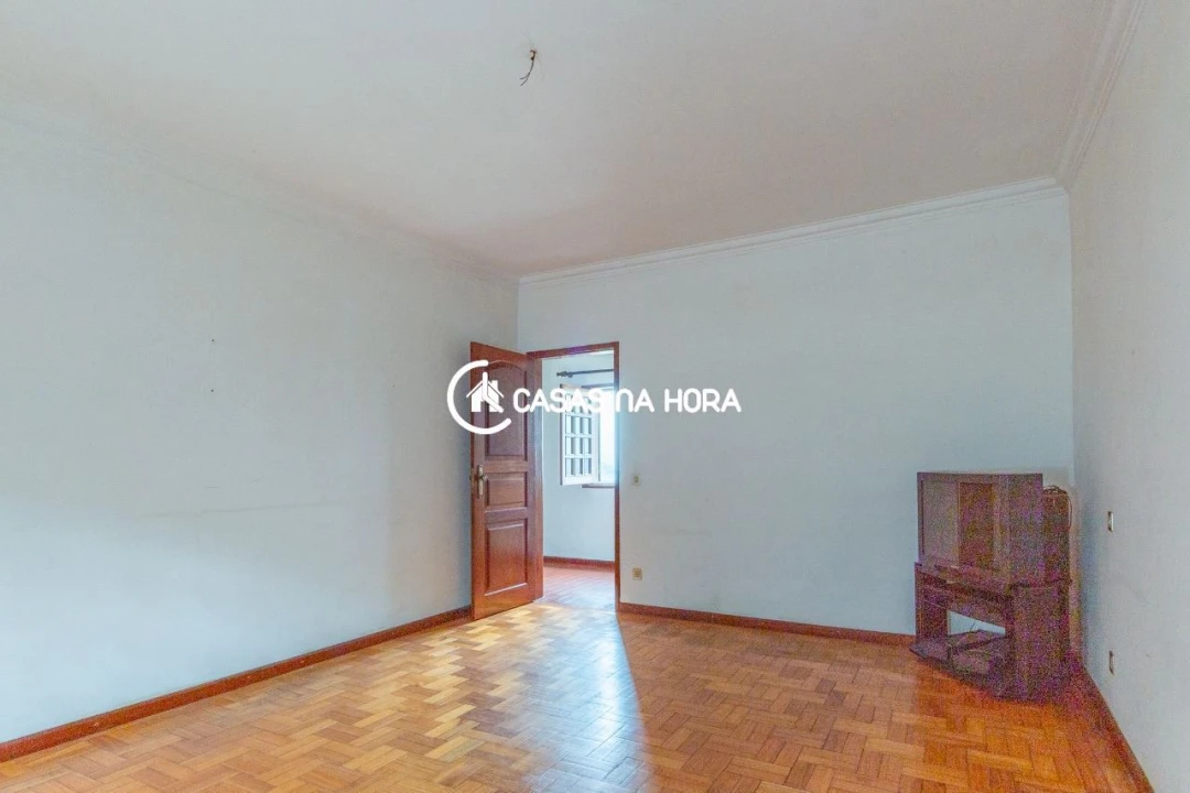 Quinta T3 para Venda em Roriz Foto 8