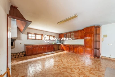 Quinta T3 para Venda em Roriz